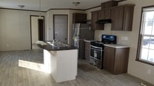 Southern Homes - Mobile, Manufactured, Modular Homes