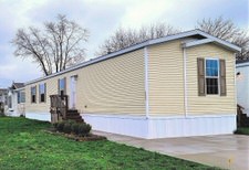 Edgewild Estates LLC - Mobile, Manufactured, Modular Homes