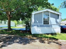 Hinn’s Mobile Homes-Chadron - Mobile, Manufactured, Modular Homes