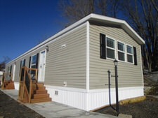 Valley Manufactured Housing, Inc - Mobile, Manufactured, Modular Homes