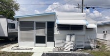 Stoneybrook Pointe - Mobile, Manufactured, Modular Homes