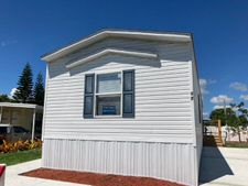 Wayne Mobile Homes Ltd - Mobile, Manufactured, Modular Homes