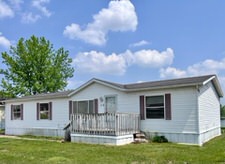 Gumbranch Mobile Homes Sales and Service - Home Pictures