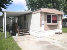 Kopper View - Mobile, Manufactured, Modular Homes