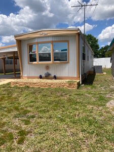 Clayton Homes-Reidsville - Mobile, Manufactured, Modular Homes