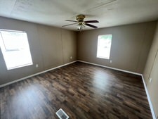 Pine Haven - Home Pictures