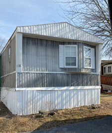 Stanford Mobile Home Sales - Home Pictures