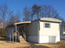 Bargain Brothers Mobile Home Supply - Mobile, Manufactured, Modular Homes