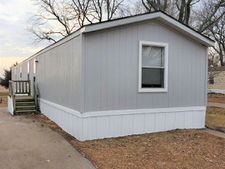 Kdc Manufactured Homes - Mobile, Manufactured, Modular Homes