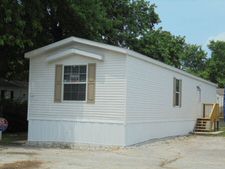 Faver’s Mobile Home Sales - Home Pictures
