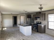 Wheatland Estates - Home Pictures