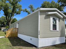 Clayton Homes-Elizabeth City - Mobile, Manufactured, Modular Homes