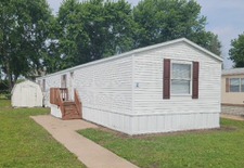 Marlin Centre Mobile Homes Inc - Home Pictures
