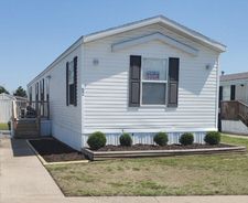 Hench’s Country Liv’n Homes of Denison - Mobile, Manufactured, Modular Homes