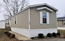 Marty’s Landscape & Design LLC - Mobile, Manufactured, Modular Homes