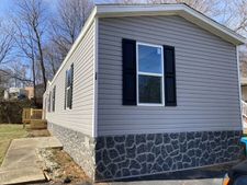 Clayton Homes-Buckhannon - Mobile, Manufactured, Modular Homes