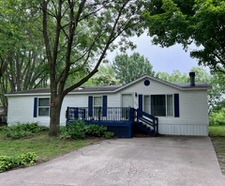 202 Osprey Drive Pontoon Beach IL 62040