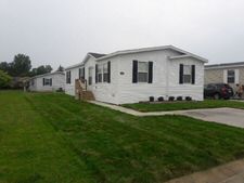 Country Elms - Mobile, Manufactured, Modular Homes