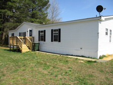 Lo-Co Manufacturing Housing Inc - Mobile, Manufactured, Modular Homes