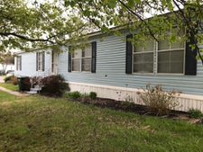 Countryside Mobile Home Sales - Home Pictures