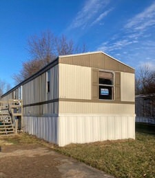 Clayton Homes-Marion Ohio - Mobile, Manufactured, Modular Homes