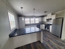 Crown Properties & Home Sales LLC - Home Pictures