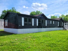 Riverside of West Valley City - Mobile, Manufactured, Modular Homes