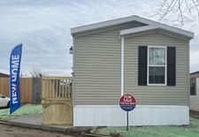 25 Ash St Countryside IL 60525