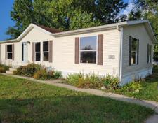 Clayton Homes of Enid Oklahoma - Mobile, Manufactured, Modular Homes