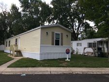 South Lyon Woods - Mobile, Manufactured, Modular Homes