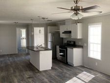 Kdc Homes - Home Pictures