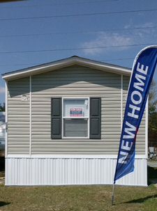 Clayton Homes-Lancaster - Mobile, Manufactured, Modular Homes