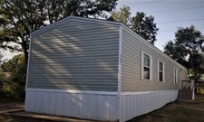 Gainey Modular & Manufactured Custom Homes - Mobile, Manufactured, Modular Homes