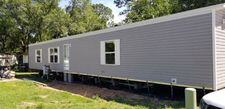 The Housing Mart, Inc - Mobile, Manufactured, Modular Homes