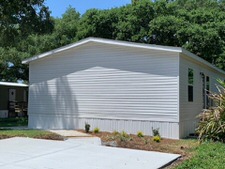 2600 W Michigan Ave Unit 425C Pensacola FL 32526