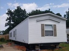 Bellwood Mobile Home Parks Ltd - Mobile, Manufactured, Modular Homes