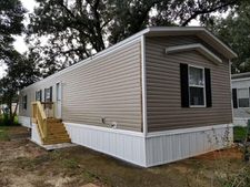 Riverview Mobile Home & 5th Wheel Travel Trailer Site Park - Mobile, Manufactured, Modular Homes