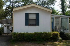 2600 W Michigan Ave Unit 77B Pensacola FL 32526