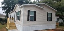 Clayton Homes-Florence - Mobile, Manufactured, Modular Homes