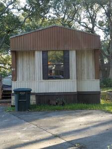 Evergreen Village - Mobile, Manufactured, Modular Homes