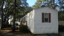 2600 W Michigan Ave Unit 97B Pensacola FL 32526