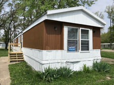 St. Clements Crossing - Mobile, Manufactured, Modular Homes