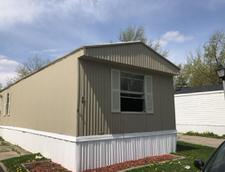 Bills Mobile Home Part - Home Pictures