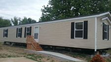 Camelot Homes Inc - Mobile, Manufactured, Modular Homes