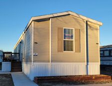 Davis manufactured homes - Mobile, Manufactured, Modular Homes