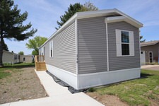 Greenwood Construction - Mobile, Manufactured, Modular Homes