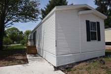 Baton Rouge Mobile Home Movers - Home Pictures