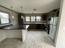 Windham’s Mobile Homes-Corinth - Home Pictures