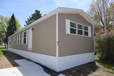 Quality Set Mobile Home Service - Mobile, Manufactured, Modular Homes