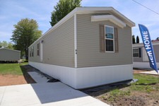 Clayton Homes-Conover - Mobile, Manufactured, Modular Homes